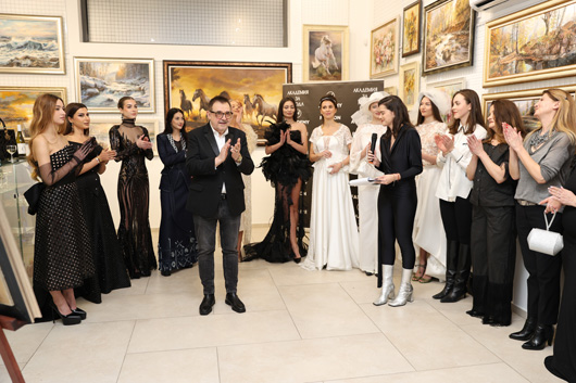 ���������� �� ���� �������� 120 ������ �� ���������� �� �������� ����